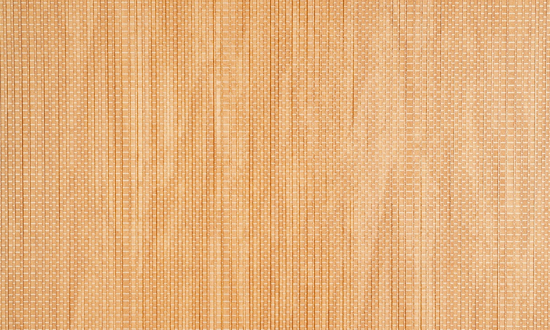 Breeze 56105