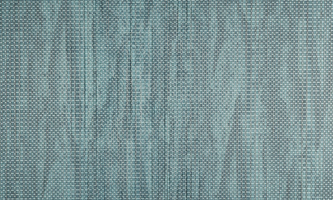 Breeze 56106