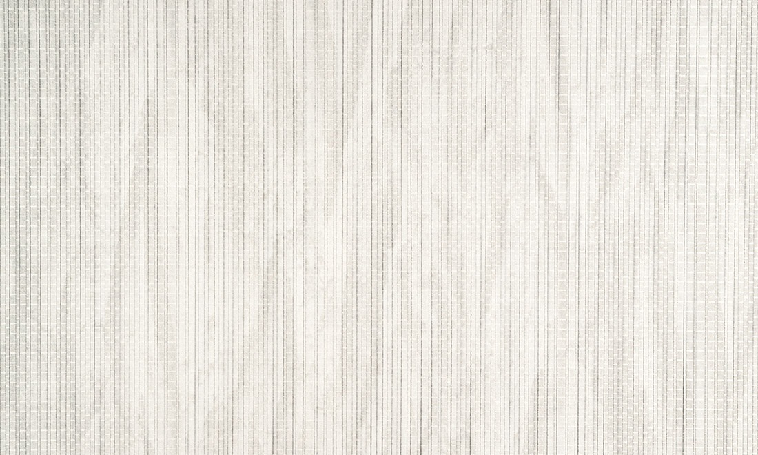Breeze 56107