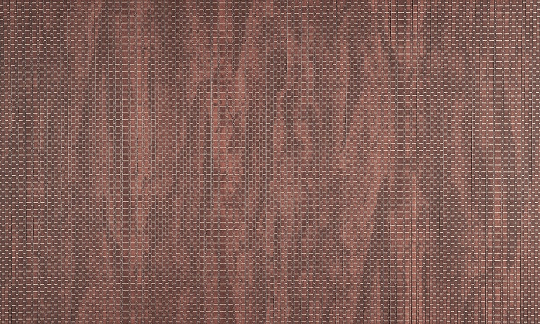 Breeze 56108
