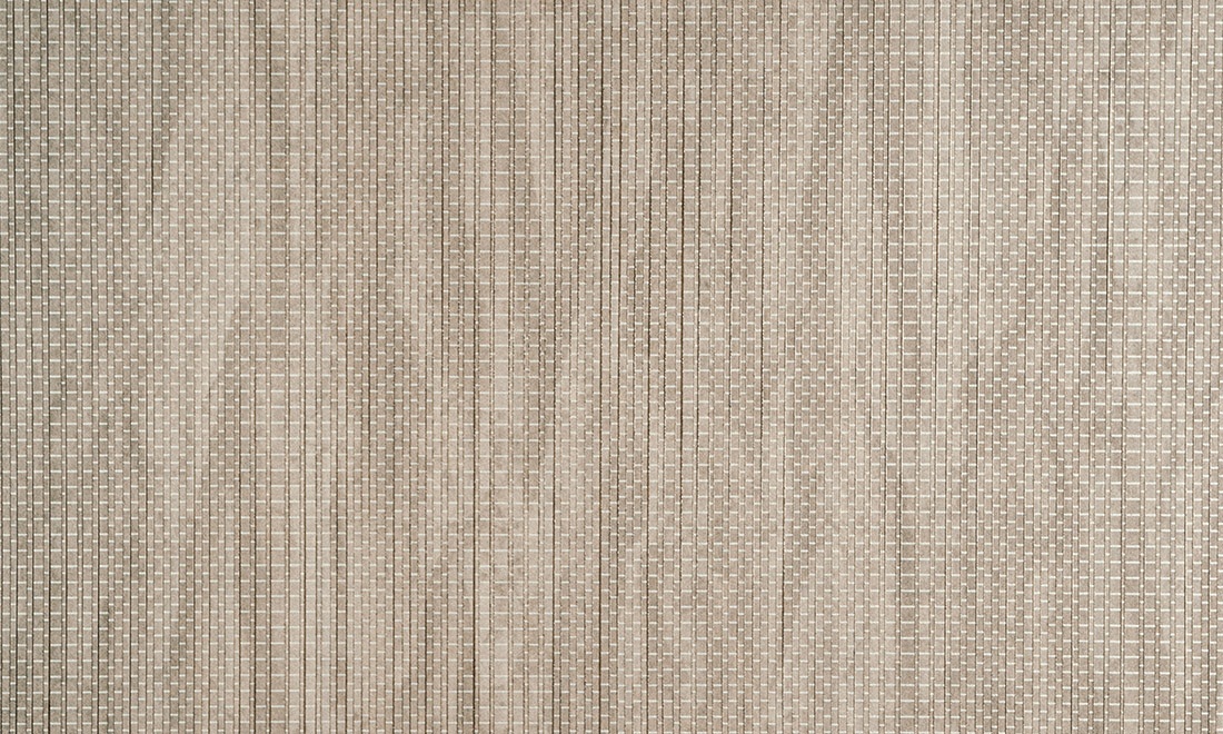 Breeze 56109