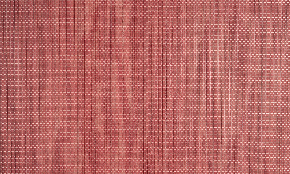 Breeze 56110