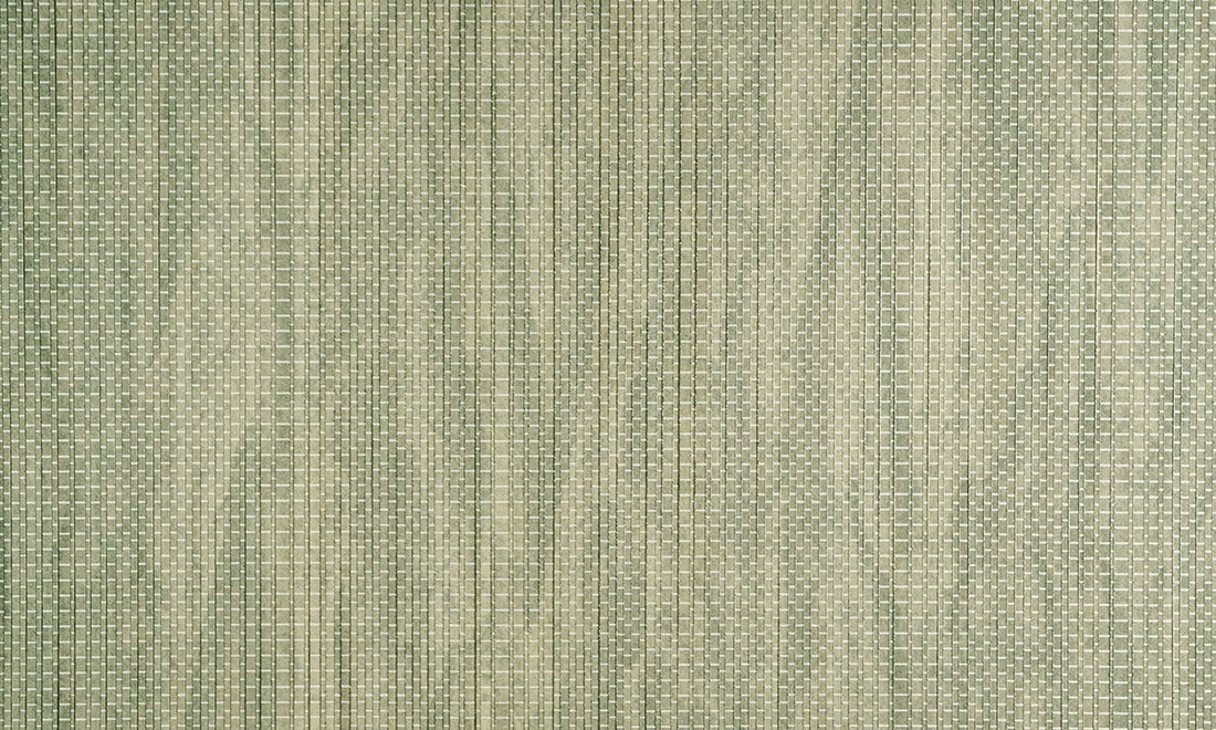 Breeze 56111