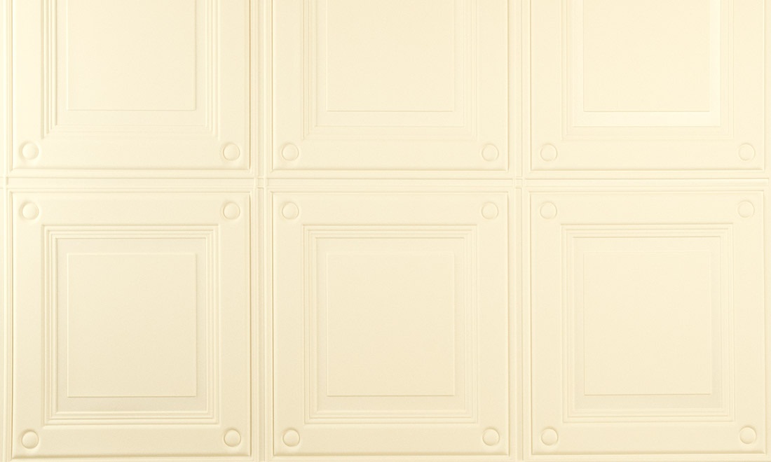 Caisson 10650