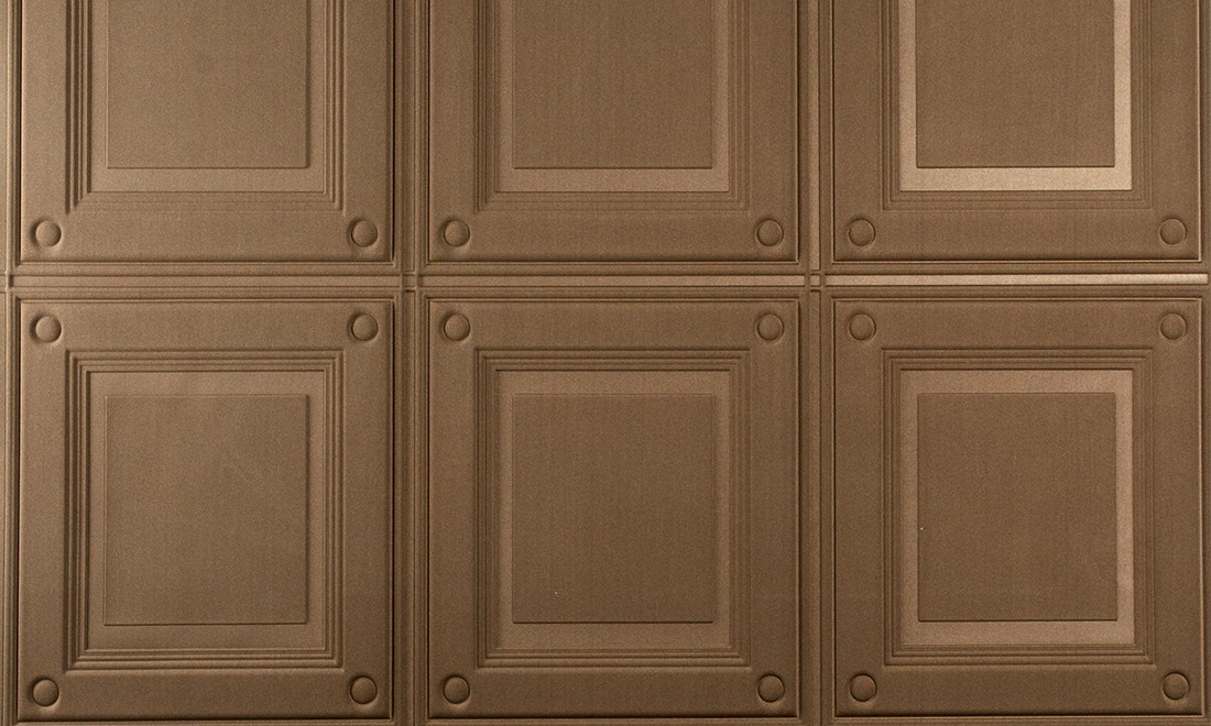 Caisson 10652