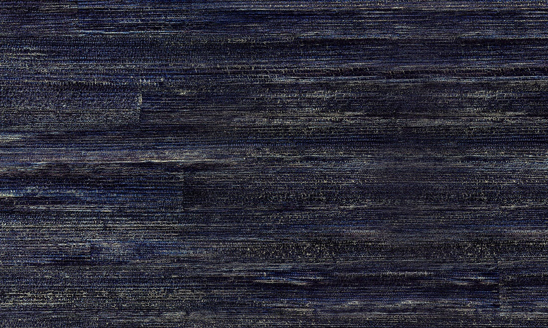 Camago 14001