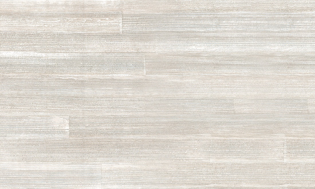 Camago 14002