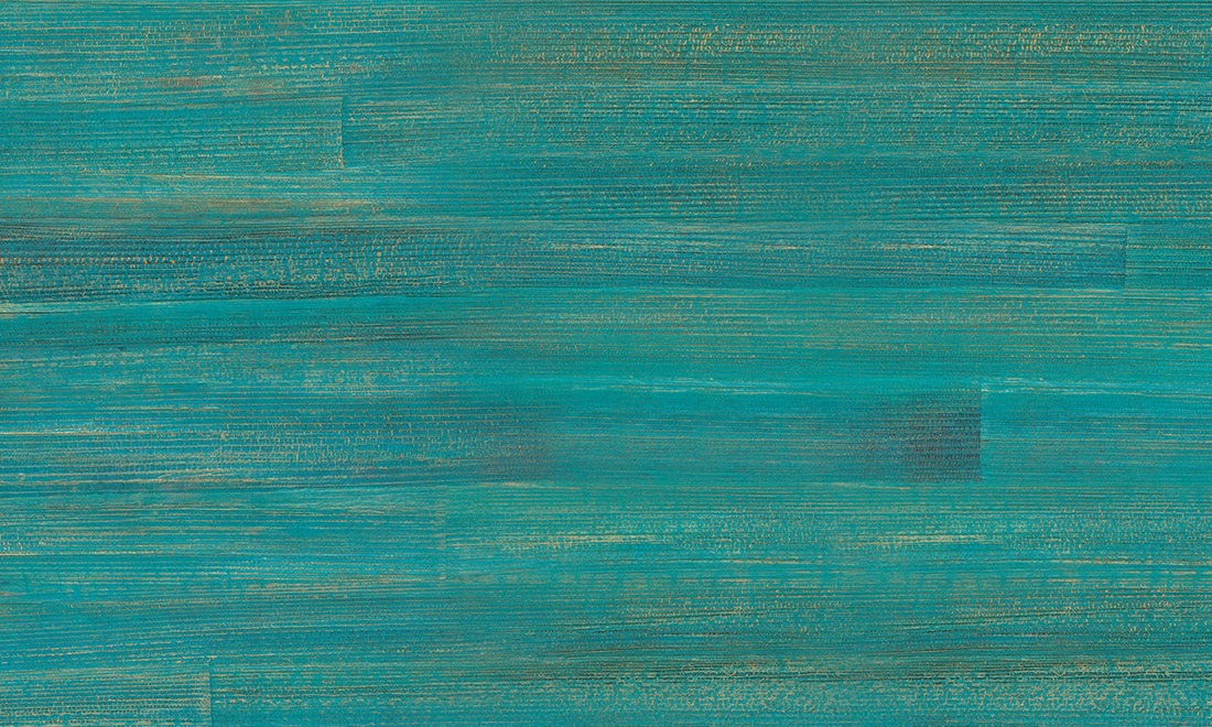 Camago 14003