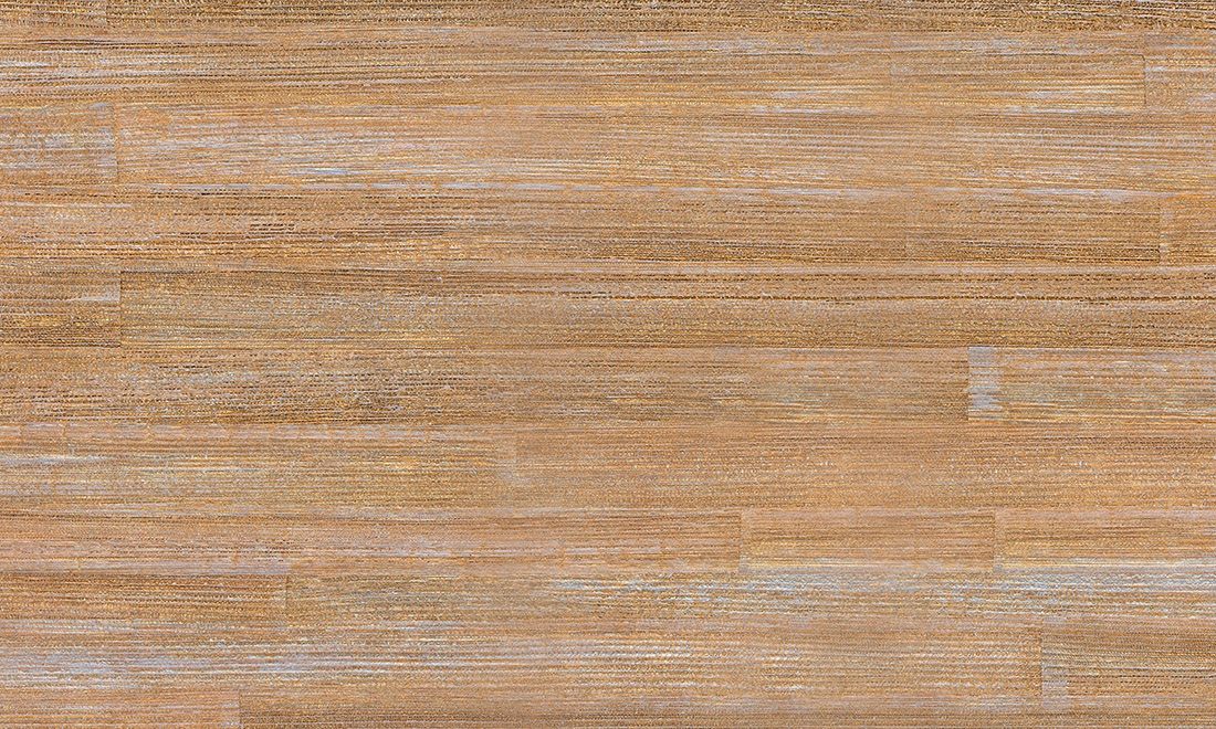 Camago 14004