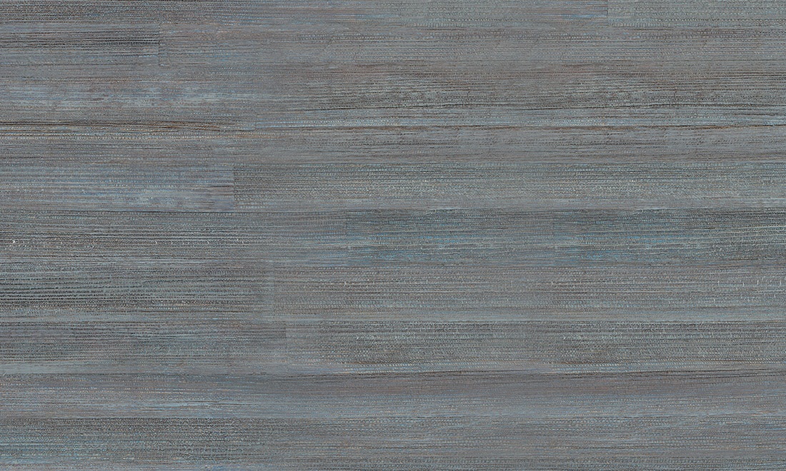Camago 14005