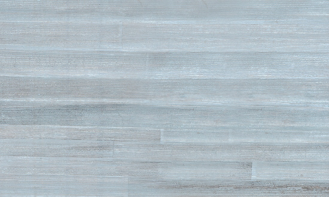 Camago 14006