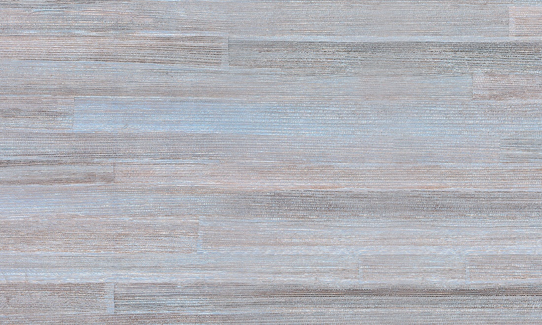 Camago 14007