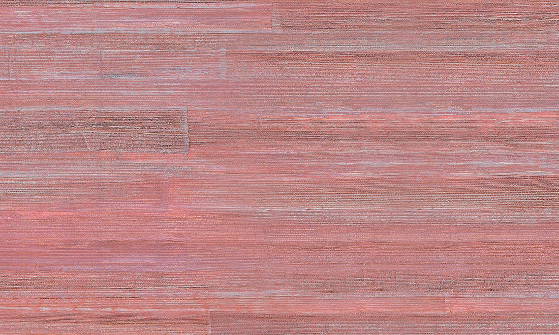 Camago 14008