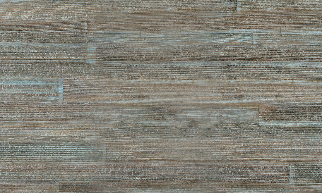 Camago 14009
