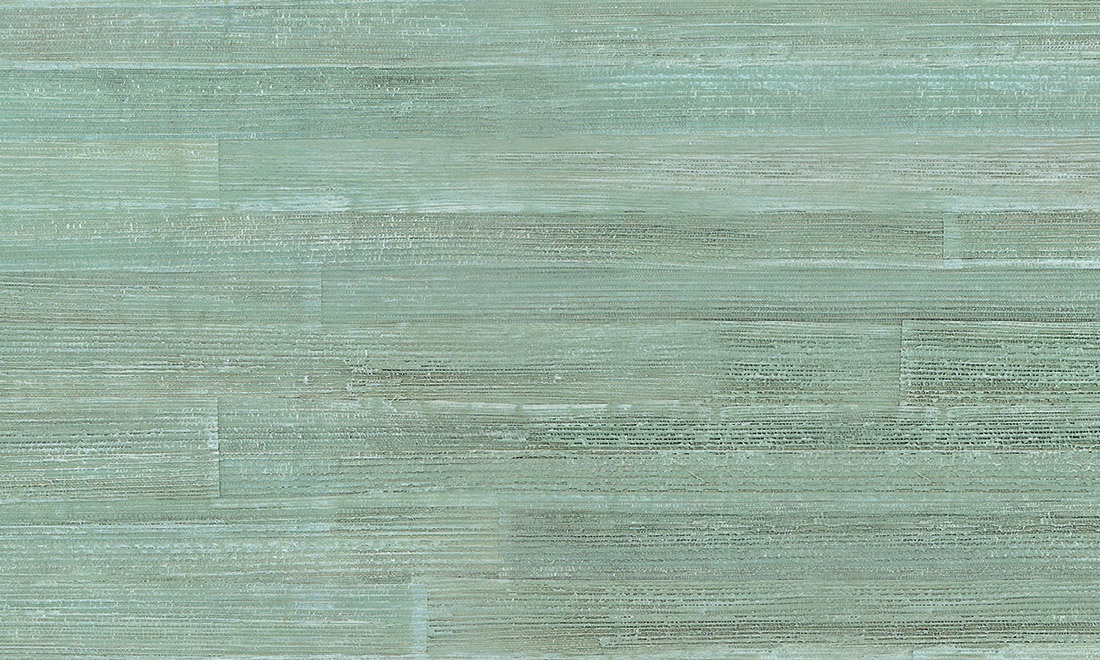 Camago 14010