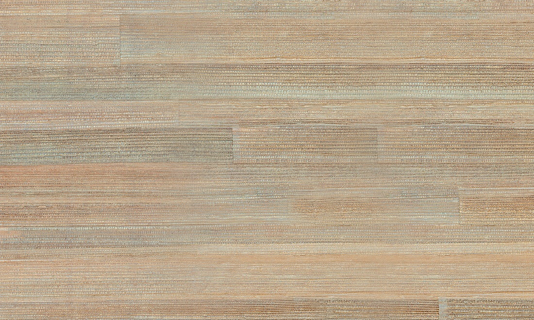 Camago 14011