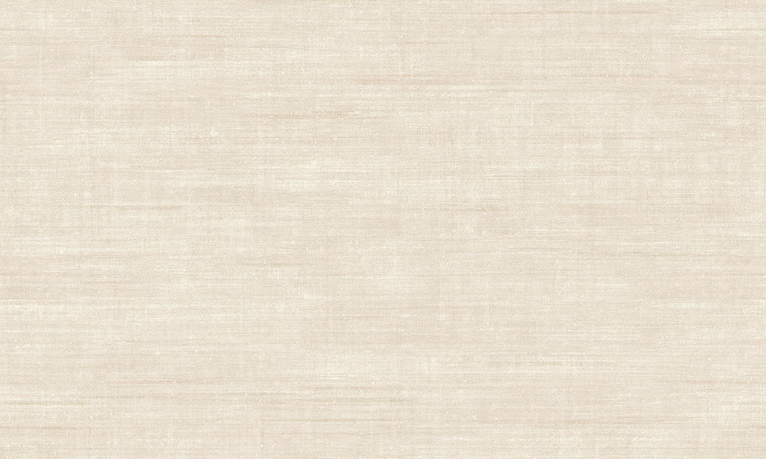 Canvas 24501
