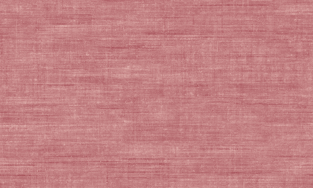 Canvas 24502