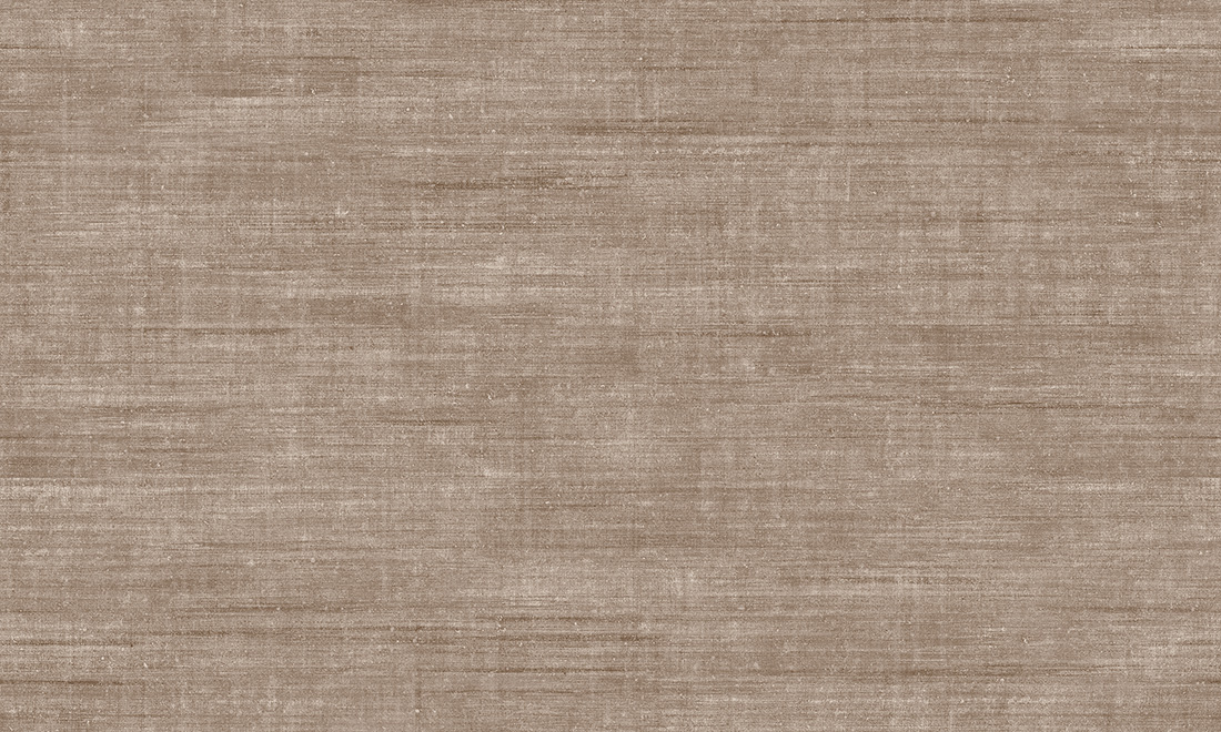 Canvas 24504