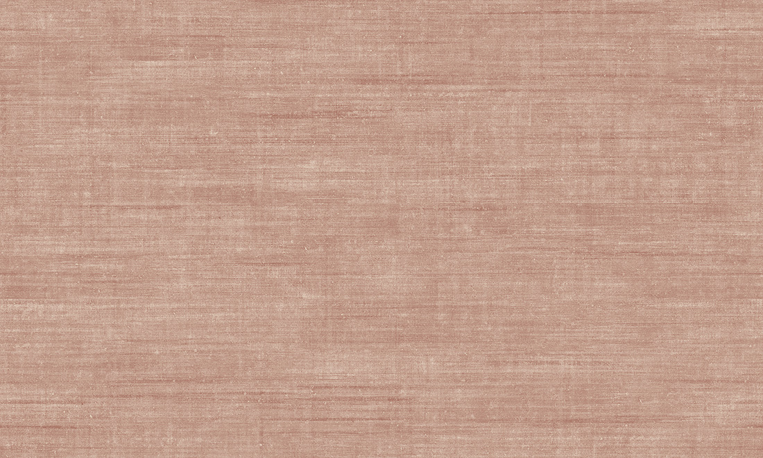 Canvas 24506