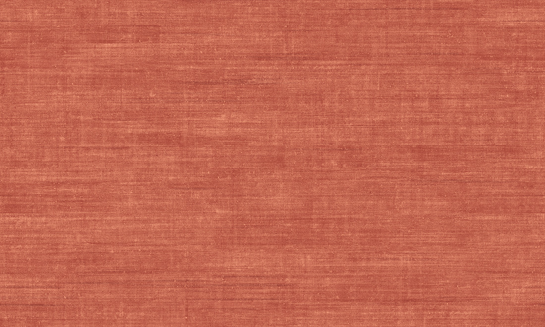 Canvas 24507