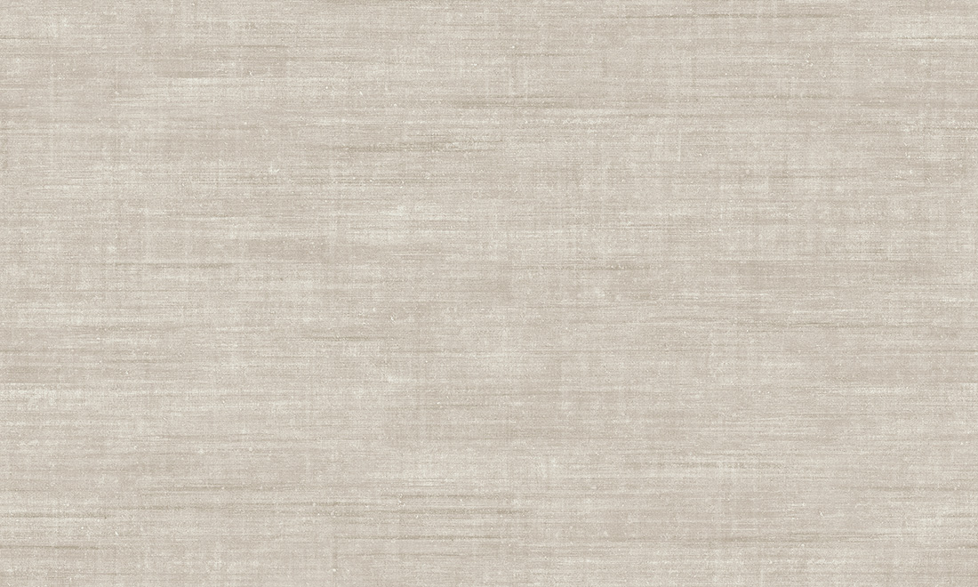 Canvas 24511