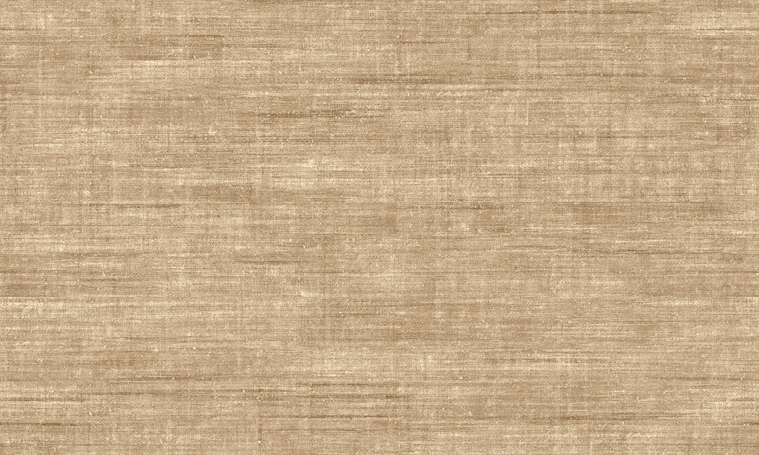 Canvas 24512