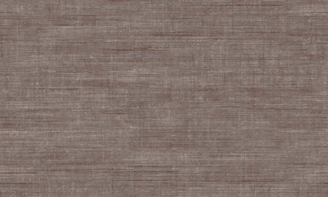 Canvas 24513