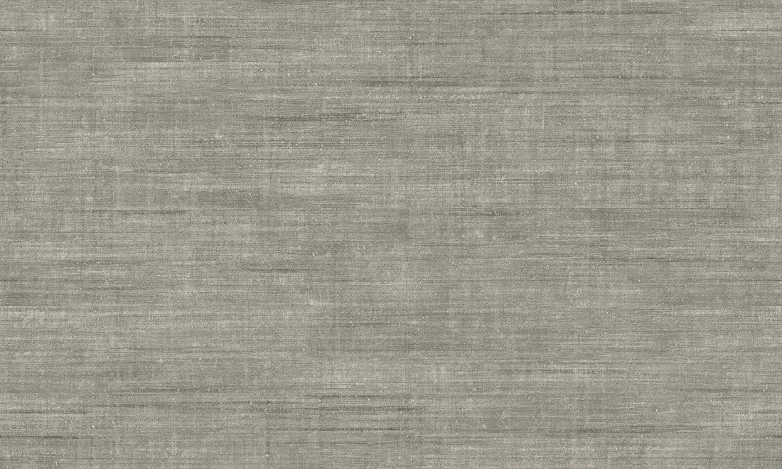 Canvas 24514