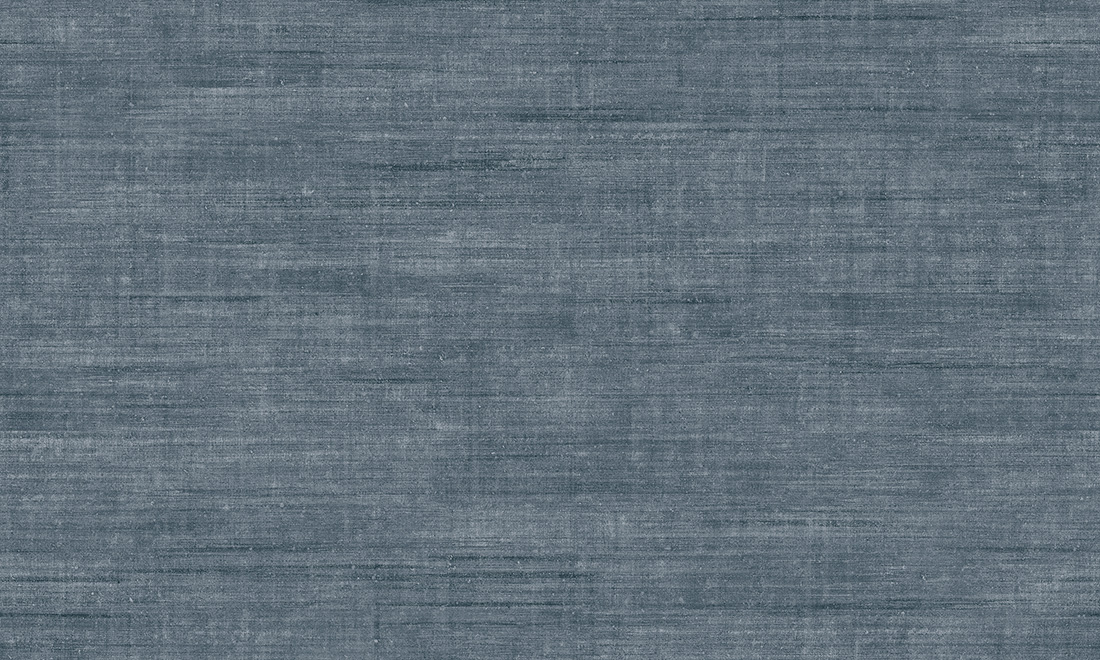 Canvas 24516
