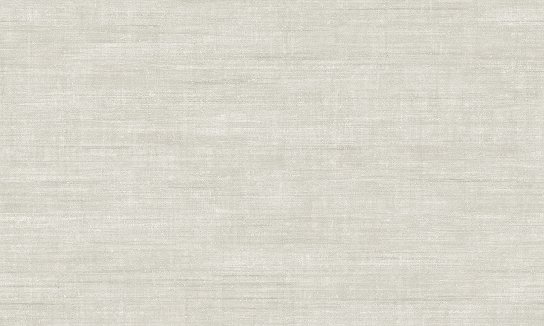 Canvas 24517