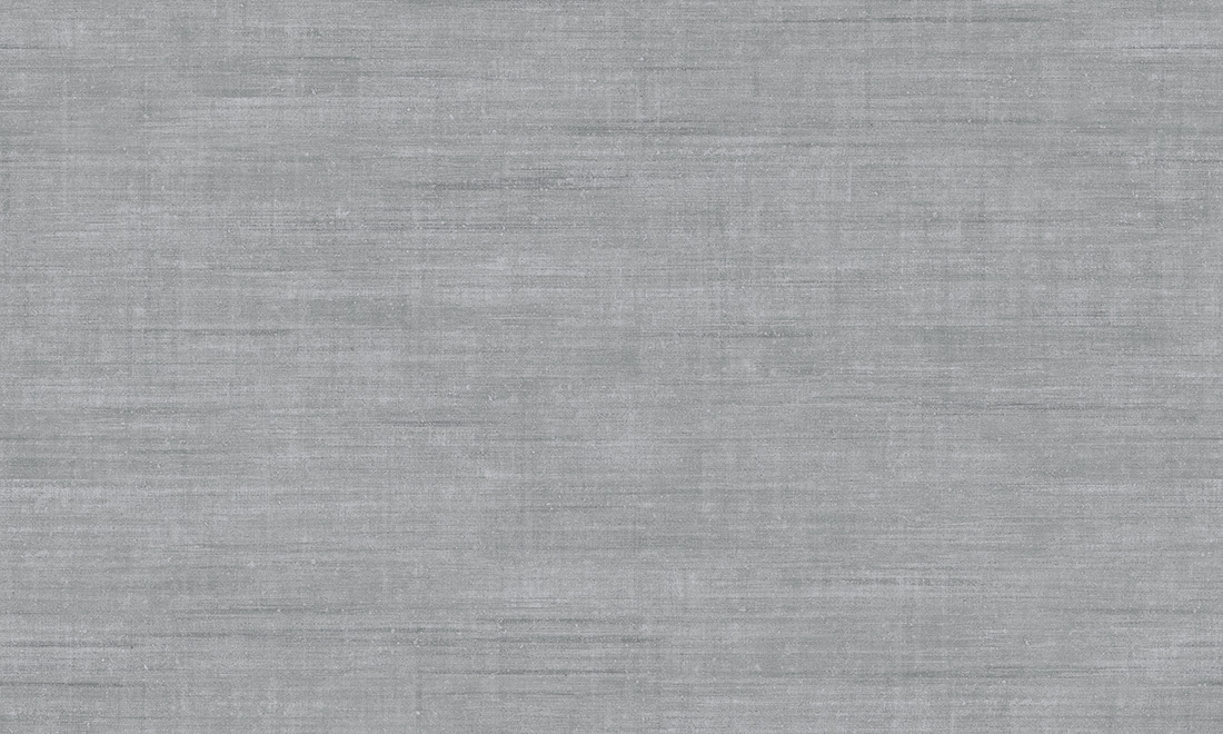 Canvas 24518
