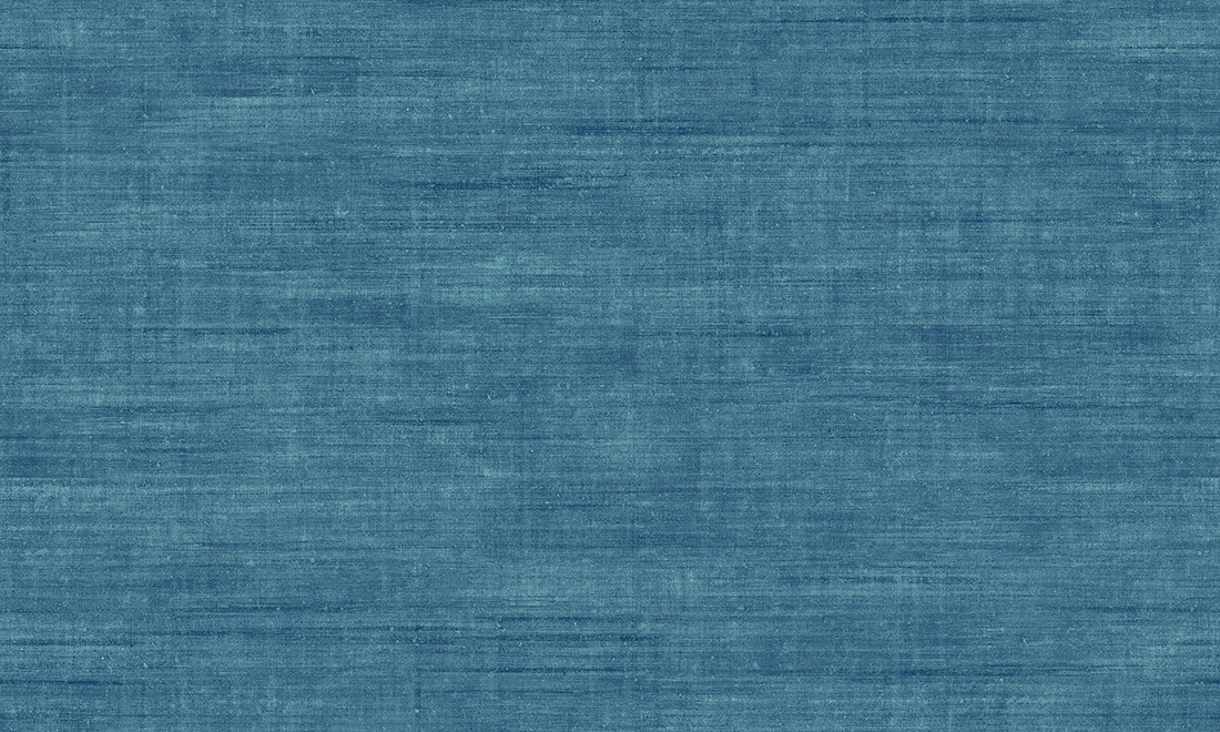 Canvas 24519