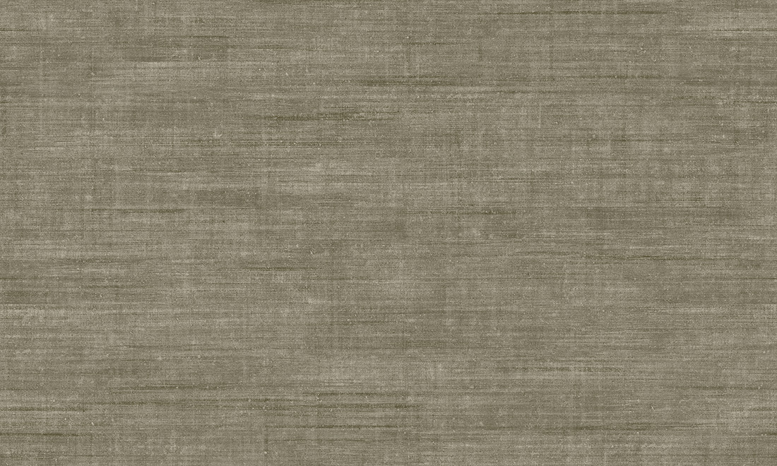 Canvas 24521
