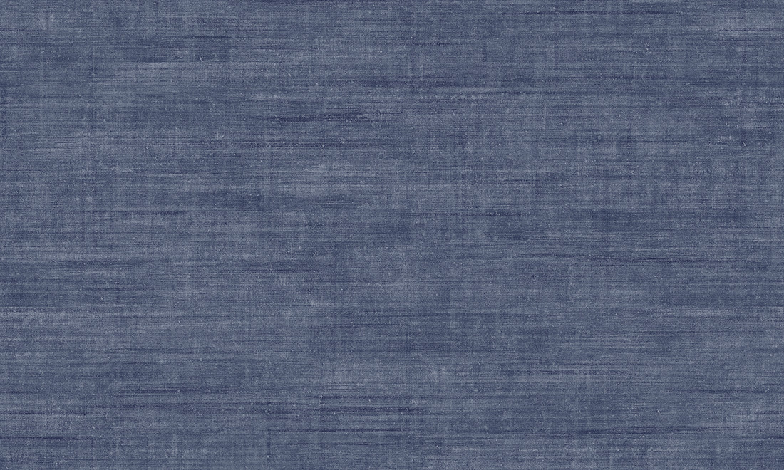 Canvas 24522