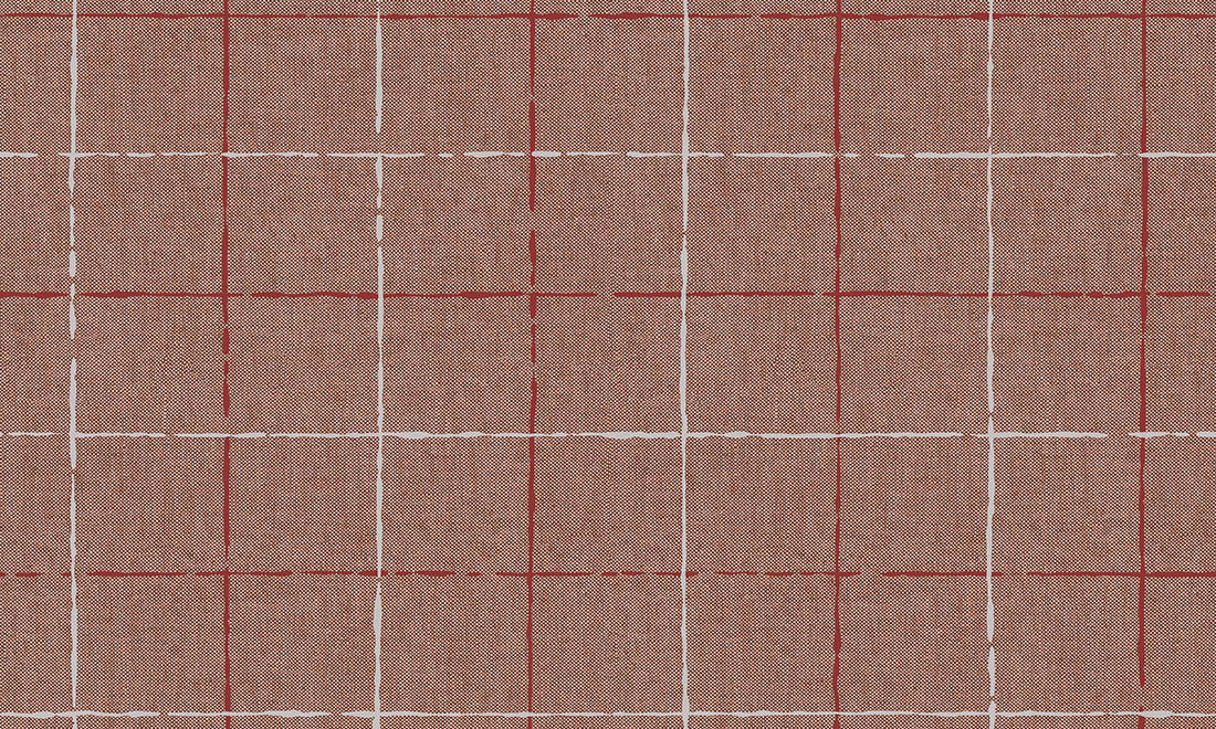 Carreaux 12070
