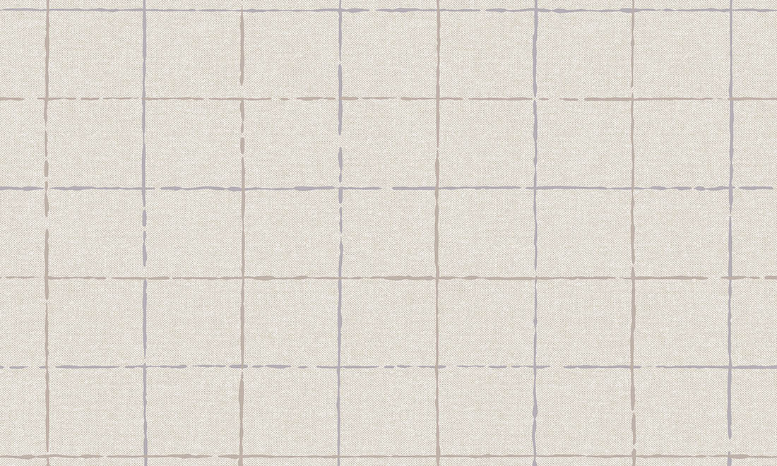 Carreaux 12071