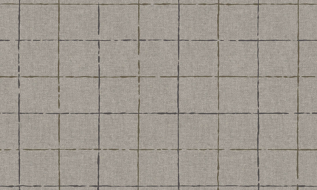 Carreaux 12072