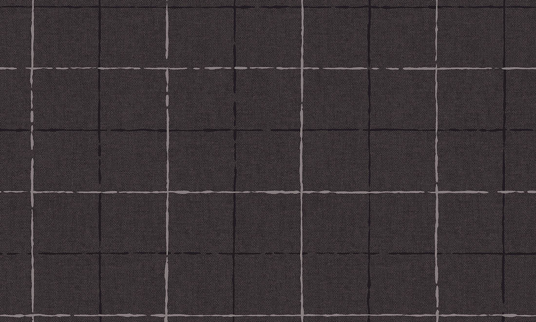 Carreaux 12073