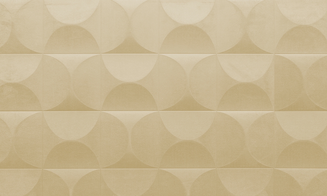 Carrelage 61510