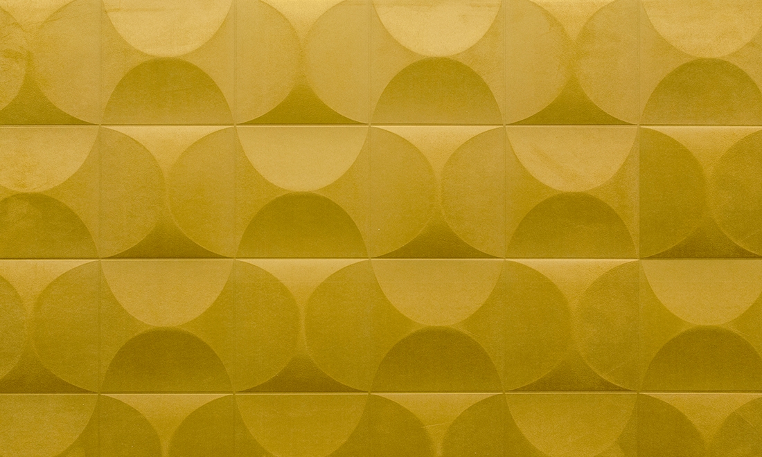 Carrelage 61511