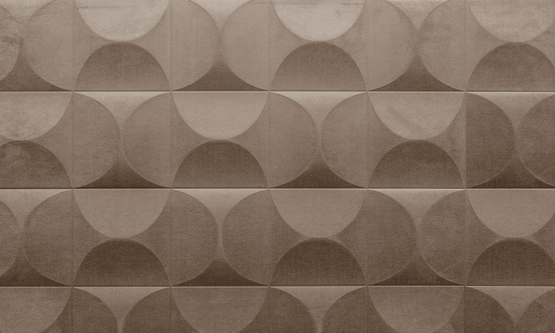Carrelage 61512