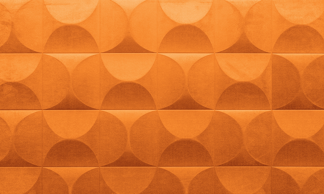 Carrelage 61513