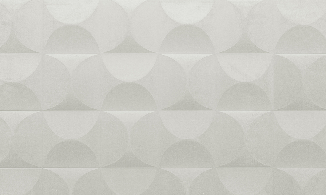 Carrelage 61514