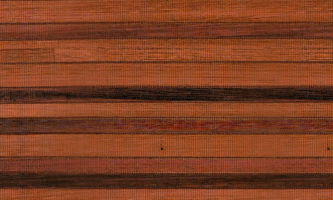 Casalian 14023