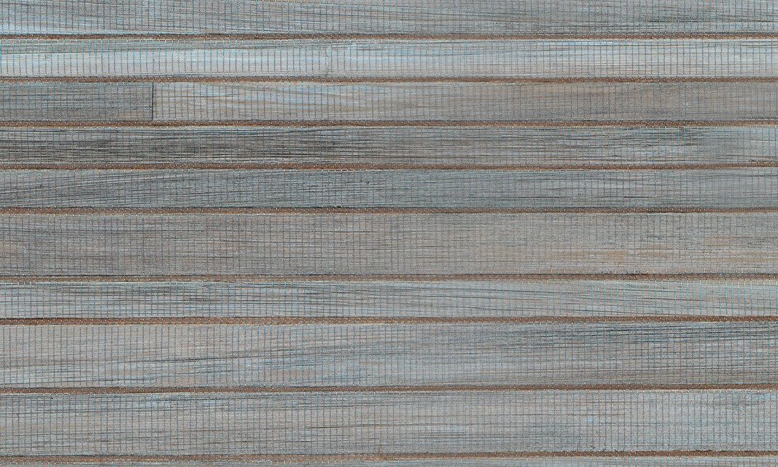 Casalian 14024