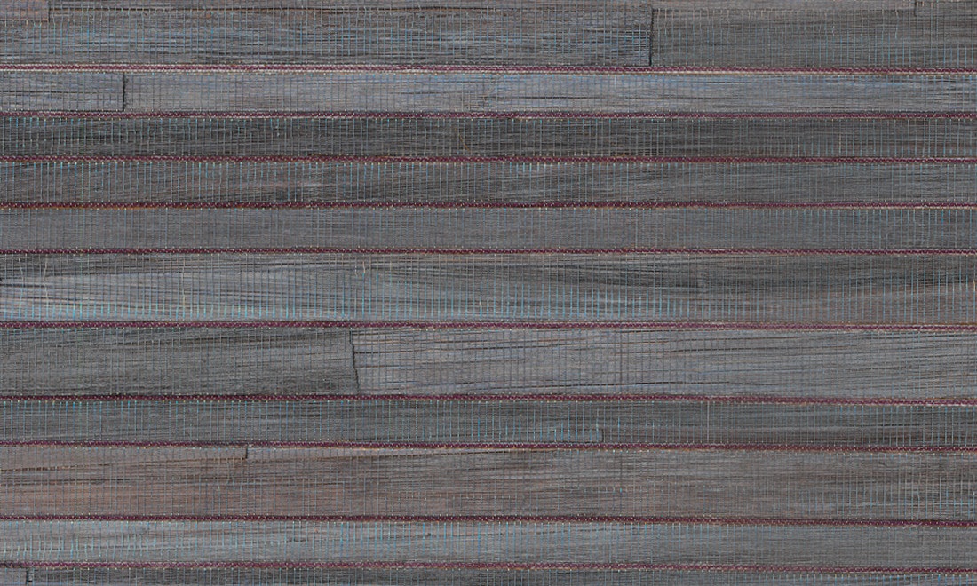 Casalian 14026