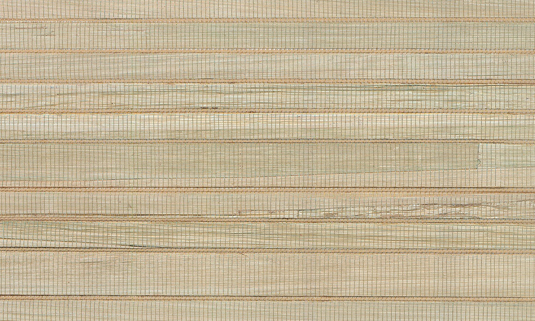 Casalian 14028