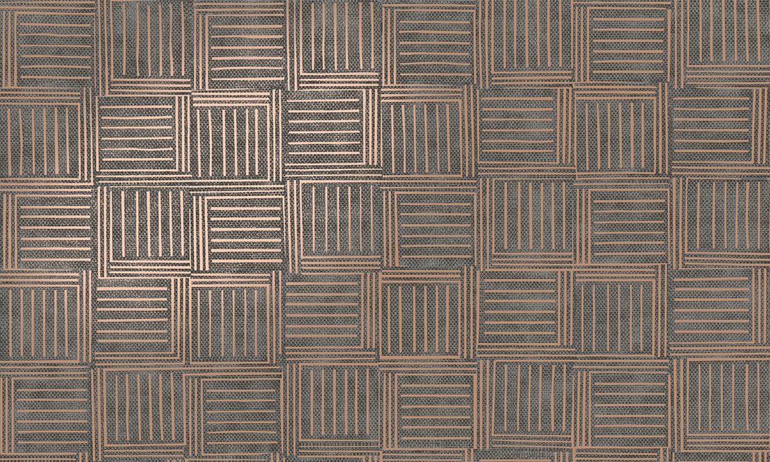 Contour 47530
