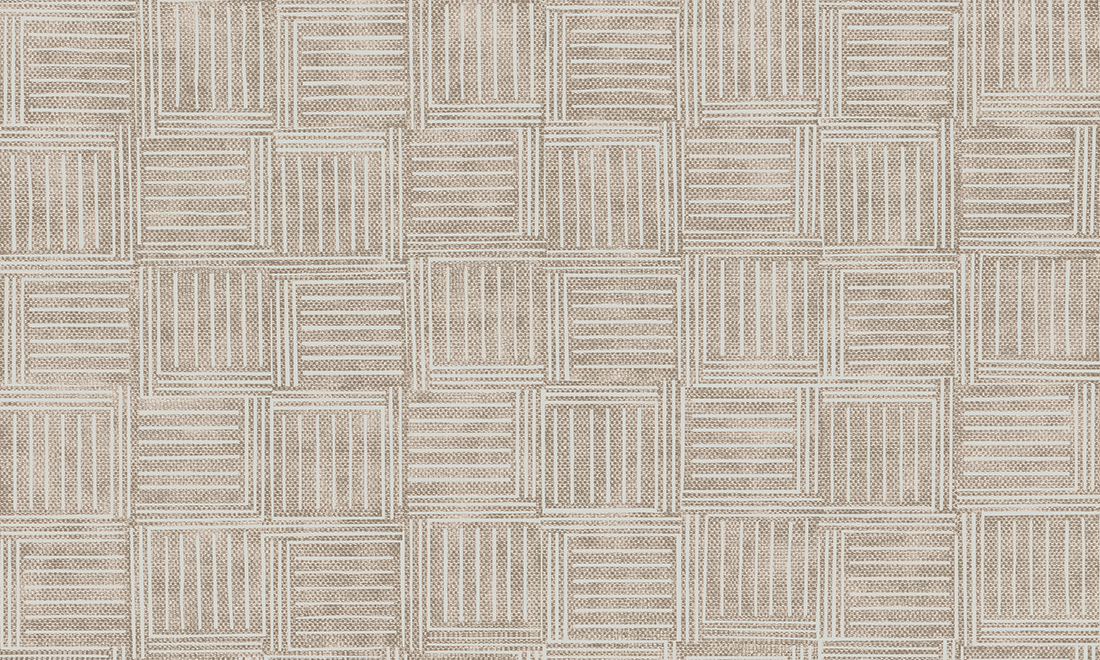 Contour 47531